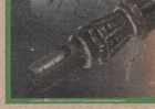 2015 Topps Star Wars Journey To The Force Awakens  103 Captain Phasma     
