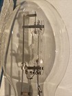 Iwasaki Eye Hid H100 e39 100-watt Mercury Lamp Light Bulb Nos