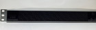 Cisco Asa 5515-x Firewall Adaptive Network Security Appliance