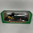 Vintage 2000 Hess Mini Firat Hess Truck  1933 Chevy  - Brand New In Box - Nib