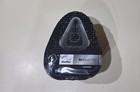 Lot Of 3 Resmed Airtouch F20 Cushion 63030 - Large -  Sealed