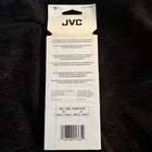 Mini Dv Tapes 3 Pack Digital Video Cassette Tapes Jvc Dvc 60 60me Sealed