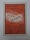 Qst Devoted Entirely To Amateur Radio July 1933