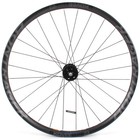Bontrager Kovee Elite 23 Front Mtb Wheel    27 5  Boost 110mm Tubeless Tlr Disc