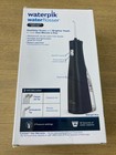 Waterpik - Cordless Revive Water Flosser - Midnight Blue-wf-03w033 - New Sealed