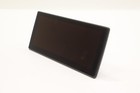 2023 - 2025 Dodge Hornet Front Dash Instrument Panel Display Screen 10 25  Oem