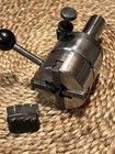 Chaso Royco 9 16    Ed Geometric Automatic Die Head 1 0    Shank Turret Lathe Usa 4d