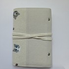 New Knitting Needle Crochet Hook Case Circular   Accessories Crochet Hold 12