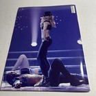 Britney Spears   Piece Of Me Concert Program Las Vegas    Vg