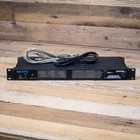 Motu 2408 Mk3 Audio Recording Interface 2408mk3 Core Audiowire U269695