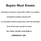 Garmin Alpha 100 Lcd Touch Screen screen Glass Cover front Cover back Cover Case