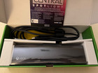 Xbox One Kinect Sensor Cib Complete In Box