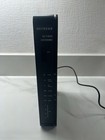 Netgear C6300bd Ac1900 Docsis 3 0 Cable Modem Wifi Router Spectrum