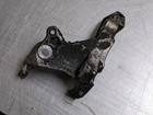 Air Compressor Ac Bracket For 05-06 Nissan 350z  3 5  Gas
