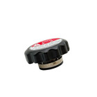 1 1bar Radiator Cap For Honda Cb600f Cbr1100xx Ctx700 Goldwing 19045-my3-621
