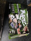 Marvin s Magic Ultimate 250 Card Tricks Set Children   Adults  Illustrated Guide