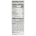 Krusteaz Professional All Purpose Muffin Mix  5 Pound  6 Per Case