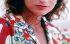 Jennifer Grey Signed 8x10 Autographed Photo   Bas Auto Coa   Dirty Dancing