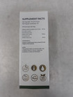 Bixsher 5000mg 100  Organic Hemp Oil Exp 03 26