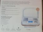 Trophy Skin Microdermmd  Professional Grade Microdermabrasion System New