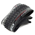 Vittoria Barzo Xc Trail 27 5x2 1 G2 0 Tubeless Folding Mtb Tire