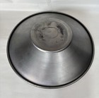 California Gold Mining Pan