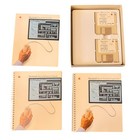 Vintage Macintosh Pascal Apple Software And Manuals  3 5    Floppy Disk Mac