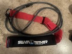 Swim Tether 