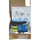 1pc National Instruments Gpib-usb-hs Adapter Controller Ieee488 Ni 778927-01 New