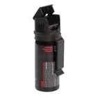 Mace Magnum 3 Pepper Gel Stream Reaches Up To 18 Feet   20 Bursts Belt Clip