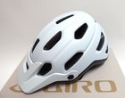 Giro Source Mips Mtb Cycling Helmet Matte Chalk Large