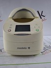 Medela 87115 Waterless Milk Warmer