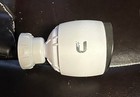 Read  - Ubiquiti Unifi Uvc-g3-pro Ip Camera 1080p Hd - 3x Zoom Used - Tested