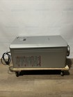 Rinnai Re140in Indoor Tankless Water Heater 140k Btu Natural Gas  e-7  3414 