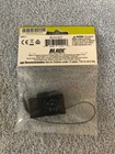 Blade 230 S V2 Replacement Receiver Blh1427 Free Shipping  