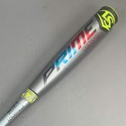 Louisville Slugger Prime 919 30 20  -10  Usa Baseball Bat