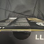 Corsair Led Ll140 140mm Dual Light Loop Rgb Pwm Fan - Pack Of 2