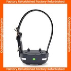 Garmin Sport Pro Dog Training System With Basic Garmin Strap