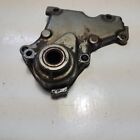2000 Kawasaki Mojave 250 Engine Left Reverse Side Case Cover
