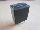 New Song Chuan 871-1c-c-r1 Automotive Mini Relay Spdt 12v 20 35a 5-prong  r20ab