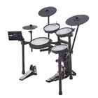 Roland Td-17kv2 V-drums Electronic Drum Set