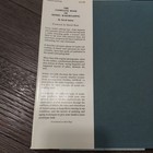 The Complete Book Of Model Railroading  David Sutton Hardback W Dust Cover