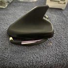 Ford 2019 2020 2021 2022 2023 Ranger Antenna Base Assemblygm5z-18936-gc