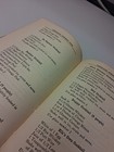 Official Mixer s Manual  Patrick Duffy  1940 Book Bar Recipes  vintage  Antique 