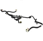 Genuine Ford Tube Assembly Lx6z-9d289-sh