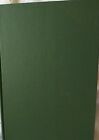 Wake County Nc Census   Tax Lists 1830 1840 Frances Wynne Genealogy Books