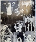 The Films Of  bela Lugosi book Of Photos From  Every Movie