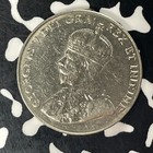 1929 Canada 5 Cents Lot t5914 Nice 