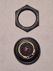 Breather Valve For Hardigg  Pelican   Misc Transport Cases  Zsp6-037-1  1   Used