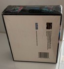 1992 Skybox Marvel Masterpieces Collector Cards Box  Brand New Sealed